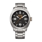 Hugo Boss Orange férfi óra (1513454) Hugo Boss Orange férfi óra (1513454)