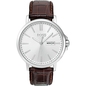 Hugo Boss The James férfi óra (1513532) Hugo Boss The James férfi óra (1513532)
