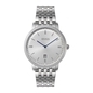 Hugo Boss Tradition férfi óra (1513537)