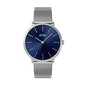 Hugo Boss Horizon férfi óra (1513541) Hugo Boss Horizon férfi óra (1513541)