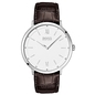 Hugo Boss Essential férfi óra (1513646) Hugo Boss Essential férfi óra (1513646)