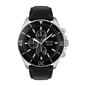 Hugo Boss Ocean Edition férfi óra (1513697) Hugo Boss Ocean Edition férfi óra (1513697)