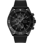 Hugo Boss Ocean Edition férfi óra (1513699) Hugo Boss Ocean Edition férfi óra (1513699)