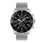 Hugo Boss Ocean Edition férfi óra (1513701)
