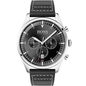 Hugo Boss Pioneer férfi óra (1513708)