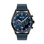 Hugo Boss Pioneer férfi óra (1513711) Hugo Boss Pioneer férfi óra (1513711)