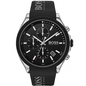 Hugo Boss Velocity férfi óra (1513716)
