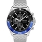 Hugo Boss Ocean Edition férfi óra (1513742) Hugo Boss Ocean Edition férfi óra (1513742)