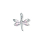 Thomas Sabo szitakötő charm (1516-041-9) Thomas Sabo szitakötő charm (1516-041-9)