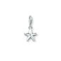 Thomas Sabo Tengericsillag charm (1522-001-21) Thomas Sabo Tengericsillag charm (1522-001-21)