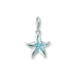 Thomas Sabo Tengericsillag charm (1527-667-17) Thomas Sabo Tengericsillag charm (1527-667-17)