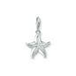 Thomas Sabo Tengericsillag charm (1528-051-14) Thomas Sabo Tengericsillag charm (1528-051-14)