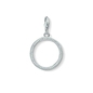 Thomas Sabo charm (1530-051-14) Thomas Sabo charm (1530-051-14)