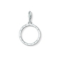 Thomas Sabo charm (1531-001-21) Thomas Sabo charm (1531-001-21)