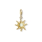 Thomas Sabo Nap charm (1534-429-14) Thomas Sabo Nap charm (1534-429-14)