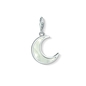 Thomas Sabo Hold charm (1536-029-14) Thomas Sabo Hold charm (1536-029-14)