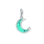 Thomas Sabo Hold charm (1537-404-17) Thomas Sabo Hold charm (1537-404-17)