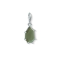 Thomas Sabo charm (1541-507-2) Thomas Sabo charm (1541-507-2)