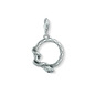 Thomas Sabo kígyó charm (1543-664-21) Thomas Sabo kígyó charm (1543-664-21)
