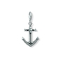 Thomas Sabo horgony charm (1553-643-11) Thomas Sabo horgony charm (1553-643-11)