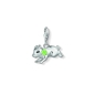 Thomas Sabo szerencse malac charm (1561-007-21) Thomas Sabo szerencse malac charm (1561-007-21)