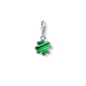 Thomas Sabo lóhere charm (1562-475-6) Thomas Sabo lóhere charm (1562-475-6)