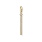 Thomas Sabo charm (1577-414-14) Thomas Sabo charm (1577-414-14)