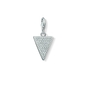Thomas Sabo charm (1580-051-14) Thomas Sabo charm (1580-051-14)