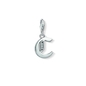 Thomas Sabo "C" charm (1583-643-21) Thomas Sabo "C" charm (1583-643-21)