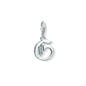 Thomas Sabo "G" charm (1587-643-21) Thomas Sabo "G" charm (1587-643-21)
