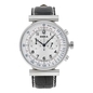 Doxa Telemeter férfi óra (160.10.025.01)