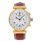 Doxa Telemeter férfi óra (160.30.025.02)