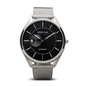 Bering Classic Automatic férfi óra (16243-077) Bering Classic Automatic férfi óra (16243-077)