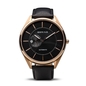 Bering Classic Automatic férfi óra (16243-462) Bering Classic Automatic férfi óra (16243-462)
