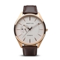 Bering Classic Automatic férfi óra (16243-564) Bering Classic Automatic férfi óra (16243-564)