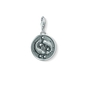 Thomas Sabo Halak horoszkóp charm (1639-643-21) Thomas Sabo Halak horoszkóp charm (1639-643-21)