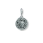 Thomas Sabo Bika horoszkóp charm (1641-643-21)