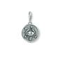 Thomas Sabo Rák horoszkóp charm (1643-643-21)