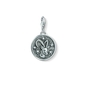 Thomas Sabo Bak horoszkóp charm (1649-643-21) Thomas Sabo Bak horoszkóp charm (1649-643-21)