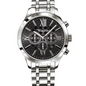 Thomas Sabo férfi óra (WA0015-201-203)