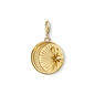 Thomas Sabo hold és csillag charm (1665-414-39) Thomas Sabo hold és csillag charm (1665-414-39)