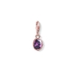 Thomas Sabo charm (1671-416-13) Thomas Sabo charm (1671-416-13)