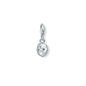 Thomas Sabo charm (1674-051-14) Thomas Sabo charm (1674-051-14)