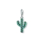 Thomas Sabo kaktusz charm (1679-667-6) Thomas Sabo kaktusz charm (1679-667-6)