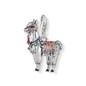 Thomas Sabo Láma charm (1694-664-7)