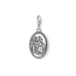 Thomas Sabo St. Christopher charm (1709-637-21) Thomas Sabo St. Christopher charm (1709-637-21)