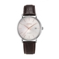 Doxa D-Light férfi óra (171.10.021R.02) Doxa D-Light férfi óra (171.10.021R.02)