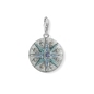 Thomas Sabo charm (1715-845-7) Thomas Sabo charm (1715-845-7)