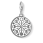 Thomas Sabo Hold fázis charm medál (1753-637-21) Thomas Sabo Hold fázis charm medál (1753-637-21)