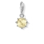 Thomas Sabo November charm (1783-774-4) Thomas Sabo November charm (1783-774-4)